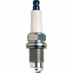 Spark Plug Standard, Denso 3135