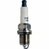 Spark Plug Standard, Denso 3137 -Cheap Ignition Store PXU NP3137