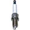 Spark Plug Standard, Denso 3139 -Cheap Ignition Store PXU NP3139