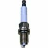 Spark Plug Standard, Denso 3140 -Cheap Ignition Store PXU NP3140