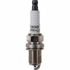 Spark Plug Standard, Denso 3143