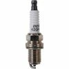 Spark Plug Standard, Denso 3144 -Cheap Ignition Store PXU NP3144