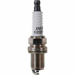 Spark Plug Standard, Denso 3144