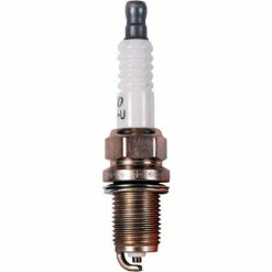 Spark Plug Standard, Denso 3145