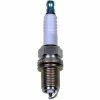 Spark Plug Standard, Denso 3165 -Cheap Ignition Store PXU NP3165