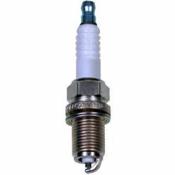 Spark Plug Standard, Denso 3165
