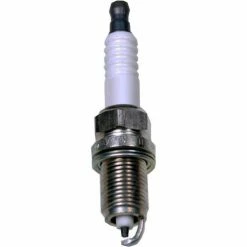 Spark Plug Standard, Denso 3167