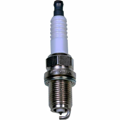 Spark Plug Double Platinum, Denso 3168 3 Spark Plug Double Platinum, Denso 3168