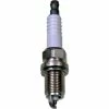 Spark Plug Standard, Denso 3169 -Cheap Ignition Store PXU NP3169