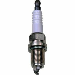 Spark Plug Standard, Denso 3169