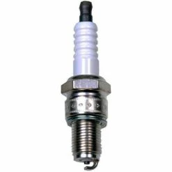 Spark Plug Standard, Denso 3170