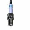 Spark Plug Double Platinum, Denso 3173 -Cheap Ignition Store PXU NP3173