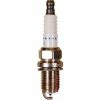 Spark Plug Double Platinum, Denso 3174 -Cheap Ignition Store PXU NP3174
