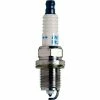 Spark Plug Double Platinum, Denso 3175 -Cheap Ignition Store PXU NP3175