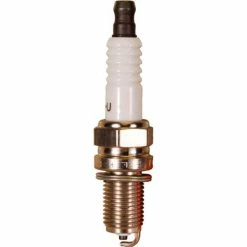 Spark Plug Standard, Denso 3178