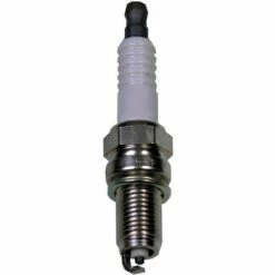 Spark Plug Standard, Denso 3179