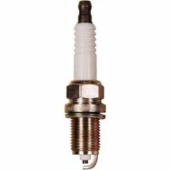Spark Plug Standard, Denso 3183