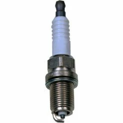 Spark Plug Standard, Denso 3191