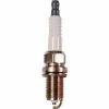 Spark Plug Standard, Denso 3192 -Cheap Ignition Store PXU NP3192