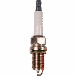 Spark Plug Standard, Denso 3192