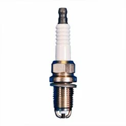 Spark Plug Standard, Denso 3196