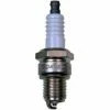 Spark Plug Standard, Denso 3201 -Cheap Ignition Store PXU NP3201