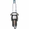 Spark Plug Standard, Denso 3205 -Cheap Ignition Store PXU NP3205