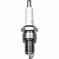 Spark Plug Standard, Denso 3205