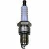 Spark Plug Standard, Denso 3212 -Cheap Ignition Store PXU NP3212