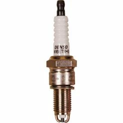 Spark Plug Standard, Denso 3216