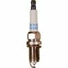Spark Plug Double Platinum, Denso 3226 -Cheap Ignition Store PXU NP3226