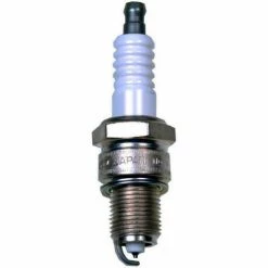 Spark Plug Double Platinum, Denso 3229
