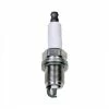 Spark Plug Standard, Denso 3235 -Cheap Ignition Store PXU NP3235