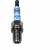 Spark Plug Double Platinum, Denso 3238 -Cheap Ignition Store PXU NP3238