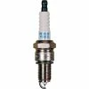 Spark Plug Double Platinum, Denso 3239 1 Spark Plug Double Platinum, Denso 3239 -Cheap Ignition Store PXU NP3239