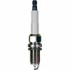 Spark Plug Double Platinum, Denso 3244 -Cheap Ignition Store PXU NP3244