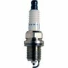 Spark Plug Double Platinum, Denso 3246 -Cheap Ignition Store PXU NP3246