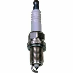 Spark Plug Double Platinum, Denso 3247