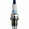 Spark Plug Double Platinum, Denso 3253 -Cheap Ignition Store PXU NP3253