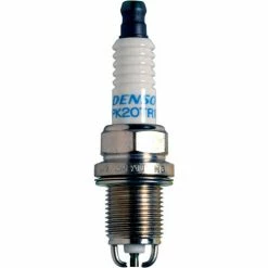 Spark Plug Double Platinum, Denso 3253