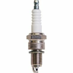 Spark Plug Standard, Denso 3256