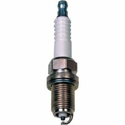 Spark Plug Standard, Denso 3257