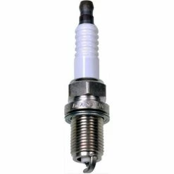 Spark Plug Double Platinum, Denso 3265
