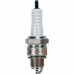 Spark Plug Standard, Denso 3268
