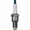 Spark Plug Standard, Denso 3272 -Cheap Ignition Store PXU NP3272