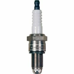 Spark Plug Standard, Denso 3272