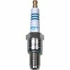 Spark Plug Double Platinum, Denso 3273