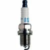 Spark Plug Double Platinum, Denso 3275 -Cheap Ignition Store PXU NP3275