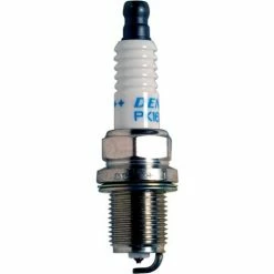 Spark Plug Double Platinum, Denso 3275