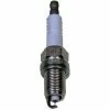 Spark Plug Iridium Long-Life, Denso 3297 -Cheap Ignition Store PXU NP3297
